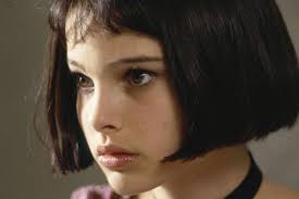 Høyde og vekt av Natalie Portman. Rollen som Natalie Portman