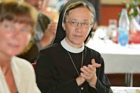 Sie haben es geschafft!