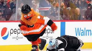 21, 2021, it will mark the fifth outdoor game in flyers history. Gritty Became A Leftist Meme Because Philly Loves A Righteous Hooligan The Verge