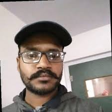 Congratulations to our team members Bob Bader, Curt Biehn, Robert Forbes,  Marie T. Getsug and Evan Steinberger R.A. who recently presented at the  2017 ISPE Annual Meeting & Expo in San Diego.