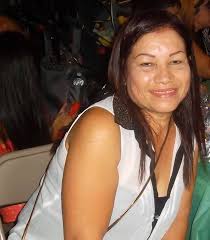 Porque no queremos dejar pasar la fecha del Día del Asistente  Administrativo. Queremos agradecer y felicitar en su día a nuestra  secretaria Daisy Pacheco Nazario ¡Gracias por tu gran labor en nuestra