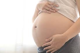Check spelling or type a new query. Garis Linea Nigra Ciri Khas Berwarna Hitam Di Perut Ibu Hamil