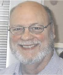 AJ Ehrle Obituary (1945