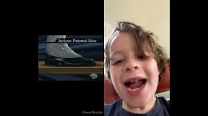 Miles #michaeljackso. Smooth criminal