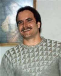 Patrick Gregoire Obituary (2009)