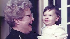 Alzheimer's and Dementia Book for Children