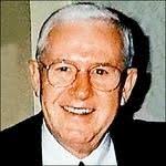 DEL WILSON Obituary (2018)