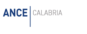 ANCE Calabria