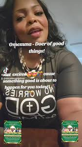 We are ready for service🙏 🇯🇲 🇺🇸, You are all invited for The Jamaican  American Association of Central Florida Independence Day Service! This  Sunday July 28th at 4pm!, Stacy Elevated Wilson Jamaican ...