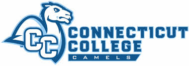 Image result for connecticut college