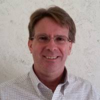 Tim Staggs Email & Phone Number