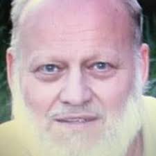 David Eugene Marks, 60