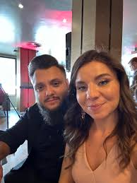 Красимир Младенов