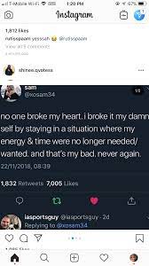 Pinterest Itskiraababe Fact Quotes Words Of Wisdom Quotes Memes Quotes