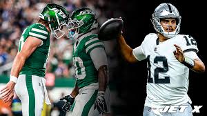 New York Jets 53-man roster prediction: Welcome the new guys