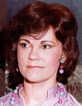 Obituary information for Dixie Lee Amery