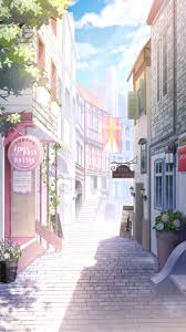 Download beautiful, curated free backgrounds unsplash has some of the most unique and creative anime backgrounds on the web, and each is. Pin On Hudozhestvennye Komnaty