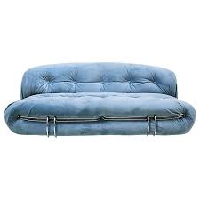 We did not find results for: Why Designers Are Revisiting This Classic 1970s Sofa Architectural Digest