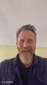 Peter Blomquist's Instagram, Twitter & Facebook