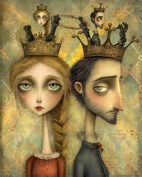 King's Throne Event Review