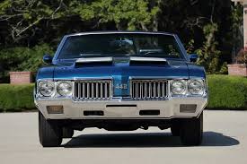 Image result for Bennington Blue 1930 Oldsmobile