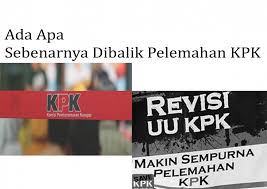 Strategi lautan biru atasi masalah pengangkutan. Aqumuuk39cbypm