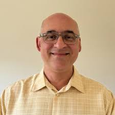 Kamran Karimi's Instagram, Twitter & Facebook