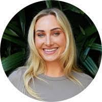 Ashlee Boyett's Instagram, Twitter & Facebook