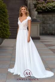 Go on to discover millions of awesome videos and pictures in thousands of other. Brautkleider Castrop Rauxel Von Angela Bianca
