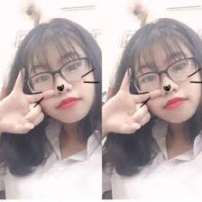 Kenny Yoon (muaxuanamap0310)