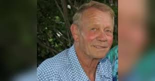 Mr. Joe Allen Duff Obituary