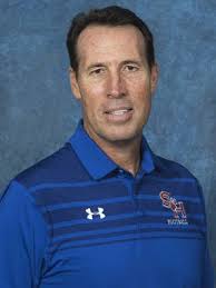 South Dakota's No. 2 ranked offense goes against Sam Houston State's No. 1