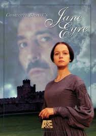 фильмы похожие на гордость и предубеждение север и юг Filmy Pohozhie Na Dzhejn Ejr S Opisaniem Shozhesti