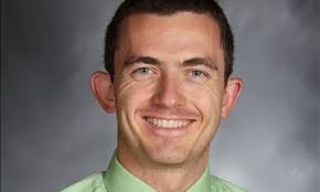 Prom will be a night to remember