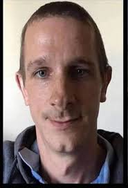 Kirklees mum speaks out after 'monster' Jonathan Gee sexually attacked her  little girl