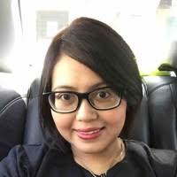 70+ "Sasha R." profiles