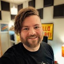 Cassidy James :ea: :gg: :fh: (@cassidy@blaede.family)