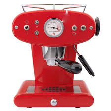 Advertisement share or comment on. Espresso Machine At Best Price In India