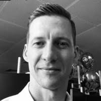 Pavan Murali Email & Phone Number