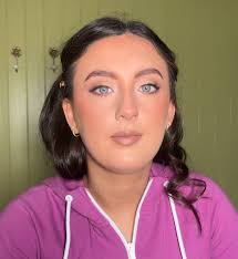 Molly Ryan (@mollyryanmakeup) • Instagram photos and videos