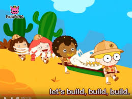 The same advice your grandparents gave your parents may not work so well now. Youtube Sucks At Vetting Racist Videos For Kids So Parents Need To Step In