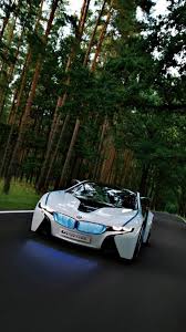 Best Car Wallpapers For Iphone Picture Idokeren