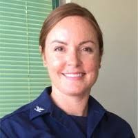 Warren Whitmore Email & Phone Number