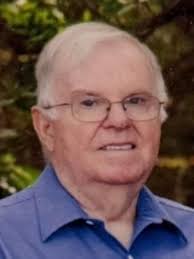 Larry David Williams