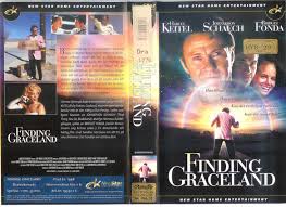 An eccentric drifter claiming to be elvis presley hitches a ride with a young man and they find themselves on an adventurous road trip to memphis. Finding Graceland Boa Video