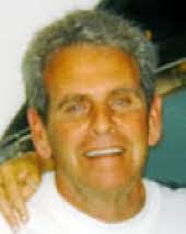 Christine Vanwormer's Instagram, Twitter & Facebook