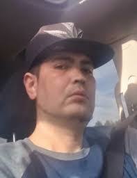 Irvin Dominguez's Instagram, Twitter & Facebook