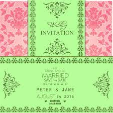 .all wedding invitation psd free download #tamil flex banner #tamil wedding flex collection #mutharaiyar wedding flex #muthuraja flex # design wedding invitation,invitation design templates,invitation wedding card design,wedding invitation samples,sample wedding invitation. Editable Wedding Invitations Free Vector Download 4 242 Free Vector For Commercial Use Format Ai Eps Cdr Svg Vector Illustration Graphic Art Design
