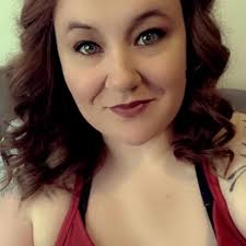 Owned by the Mob Boss (Ivanovich Bratva): A Dark Mafia Romance (Russian  Crime Brotherhood Book 6)