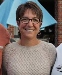 Board members of Radford High School Foundation — Radford High School  Foundation